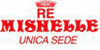 Company Sheet RE MISHELLE MISHELLE