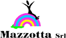Scheda Azienda ORTOPEDIA MAZZOTTA MAZZOTTA srl