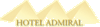 Scheda Azienda ALBERGO ADMIRAL