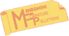 Company Sheet MENEGHINI di MASSIMO e IVANO GALLAZZI snc
