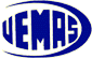 Company Sheet VEMAS srl