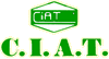 Company Sheet C.I.A.T. srl