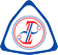 Scheda Azienda PALEARI CARLO sas