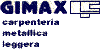 Company Sheet GIMAX sas di MASSIMO GIUSSANI & C.