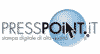 Ficha Empresa PRESSPOINT