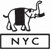 Scheda Azienda NEW YORK COLLECTION srl