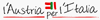Scheda Azienda L'AUSTRIA PER L'ITALIA