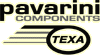 Scheda Azienda PAVARINI COMPONENTS spa
