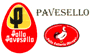 Scheda Azienda PAVESELLO srl
