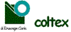 Company Sheet COLTEX di BRUSCAGIN CARLA