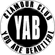Company Sheet YAB DISCO BAR - DISCOTECA