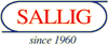Company Sheet SALLIG srl