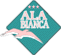 Scheda Azienda HOTEL ALA BIANCA C.I.A.T. srl