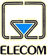 Scheda Azienda ELECOM srl