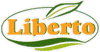 Scheda Azienda LIBERTO GIUSEPPE