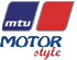 Scheda Azienda MOTORSTYLE srl