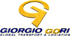 Company Sheet GIORGIO GORI