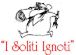Scheda Azienda I SOLITI IGNOTI
