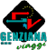 Company Sheet GENZIANA VIAGGI snc