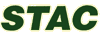 Scheda Azienda STAC srl