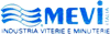 Ficha Empresa MEVI ITALIA srl