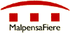 Company Sheet MALPENSAFIERE spa