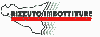Company Sheet RIZZUTO IMBOTTITURE srl