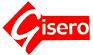 Scheda Azienda GISERO srl