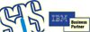 Scheda Azienda SAS INFORMATICA srl