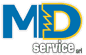 Scheda Azienda MD SERVICE srl