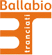 Scheda Azienda BALLABIO TRANCIATI di ANGELO BALLABIO
