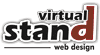 Scheda Azienda VIRTUAL STAND