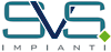 Scheda Azienda SVS ENGINEERING srl - IMPIANTI PER LA SIDERURGIA