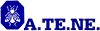 Company Sheet A.TE.NE. srl - SOFFIETTO IN GOMMA