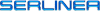 Scheda Azienda SERLINEA