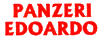 Scheda Azienda PANZERI EDOARDO di PANZERI ALBERTO