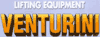 Company Sheet OFFICINE VENTURINI srl