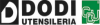 Scheda Azienda UTENSILDODI