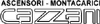 Company Sheet CAZZANI spa
