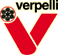 Scheda Azienda VERPELLI & C. srl