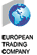 Scheda Azienda EUROPEAN TRADING COMPANY srl
