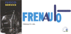Company Sheet FRENAUTO srl