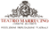 Scheda Azienda TEATRO MARRUCINO