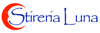 Scheda Azienda STIRERIA LUNA di CREATI FILIPPO