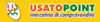 Company Sheet MERCATINO DELL'USATO USATOPOINT