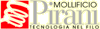 Company Sheet PIRANI FRANCESCO MOLLIFICIO