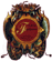 Scheda Azienda OSTERIA - BISTROT LA FONTANINA di TAPPARINI NICOLA