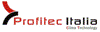 Company Sheet PROFITEC ITALIA srl