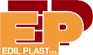 Scheda Azienda EDIL PLAST srl