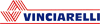 Scheda Azienda VINCIARELLI srl